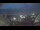 Webcam in Guaynabo, 66.7 mi away