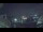 Webcam in Guaynabo, 56 mi away