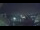 Webcam in Guaynabo, 50.8 mi away