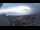 Webcam in Guaynabo, 145.6 km
