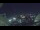 Webcam in Guaynabo, 92.6 mi away