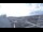 Webcam in Guaynabo, 239.9 km