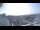 Webcam in Guaynabo, 173 km entfernt