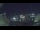 Webcam in Guaynabo, 239.9 km