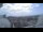 Webcam in Guaynabo, 239.9 km entfernt