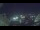 Webcam in Guaynabo, 141.7 mi away