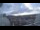Webcam in Guaynabo, 239.9 km