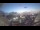 Webcam in Guaynabo, 233.6 km