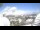 Webcam in Guaynabo, 180.9 mi away