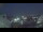 Webcam in Guaynabo, 92.6 mi away