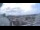 Webcam in Guaynabo, 92.6 mi away
