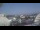 Webcam in Guaynabo, 778.6 km