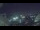 Webcam in Guaynabo, 777 km