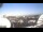 Webcam in Guaynabo, 295.6 mi away