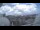 Webcam in Guaynabo, 168.7 km