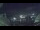 Webcam in Guaynabo, 92.6 mi away
