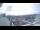 Webcam in Guaynabo, 66.7 mi away