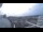 Webcam in Guaynabo, 239.9 km