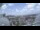 Webcam in Guaynabo, 92.6 mi away