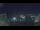 Webcam in Guaynabo, 90.1 mi away