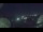 Webcam in Guaynabo, 141.7 mi away