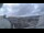 Webcam in Guaynabo, 239.9 km entfernt
