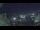 Webcam in Guaynabo, 133.5 mi away