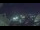 Webcam in Guaynabo, 141.7 mi away