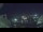 Webcam in Guaynabo, 57 mi away