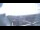 Webcam in Guaynabo, 239.9 km