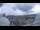 Webcam in Guaynabo, 1.9 mi away
