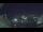 Webcam in Guaynabo, 282.6 km