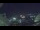 Webcam in Guaynabo, 92.6 mi away