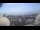 Webcam in Guaynabo, 92 mi away