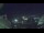 Webcam in Guaynabo, 62.3 mi away