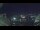 Webcam in Guaynabo, 161.4 km