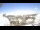 Webcam in Guaynabo, 21.9 mi away