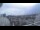 Webcam in Guaynabo, 55.9 mi away
