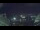 Webcam in Guaynabo, 146.3 km