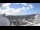 Webcam in Guaynabo, 779.4 km