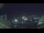 Webcam in Guaynabo, 57.4 mi away