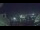 Webcam in Guaynabo, 56.7 km entfernt