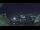 Webcam in Guaynabo, 213.4 mi away