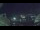Webcam in Guaynabo, 181.3 mi away