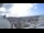 Webcam in Guaynabo, 66.7 mi away