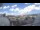 Webcam in Guaynabo, 246.4 km entfernt