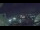 Webcam in Guaynabo, 57.4 mi away