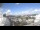 Webcam in Guaynabo, 80 mi away