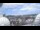 Webcam in Guaynabo, 451.2 km