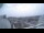 Webcam in Guaynabo, 239.9 km entfernt